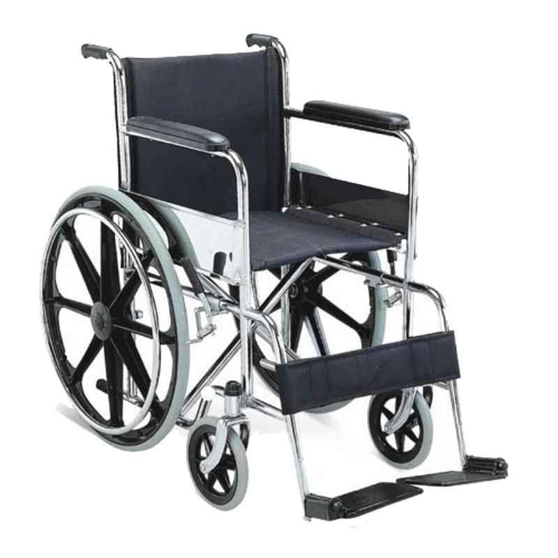 Power Wheelchair